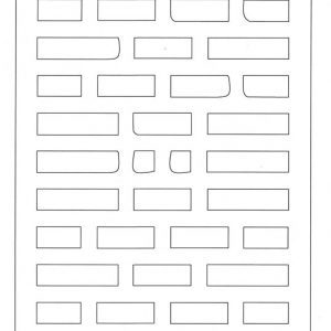 Brick
