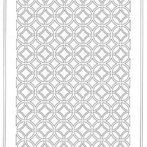 Geometric2
